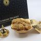 Altıncezve Orhan Efendi Kadayıflı Antep Fıstıklı Lokum 200 G
