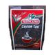 Altıncezve Seylan Siyah Dökme Çay 150 gr