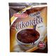 Altıncezve Sıcak Çikolata İçecek Tozu 300 gr