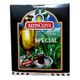 Altıncezve Special 3000 gr Siyah Çay