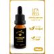 Altınixir 10 ml Akgünlük Uçucu Yağı