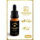 Altınixir 10 ml Sandal Ağacı Uçucu Yağı