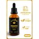 Altınixir 100 ml Ardıç Yağı