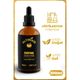 Altınixir 100 ml Biberiye Yağı