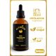 Altınixir 100 ml Çam Terebentin Yağı