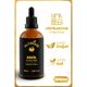 Altınixir 100 ml Kekik Yağı