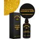 Altınixir 100 ml Lavanta Yağı