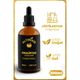 Altınixir 100 ml Okaliptüs Yağı