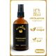 Altınixir 100 ml Papatya Suyu