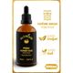 Altınixir 100 ml Pirinç Kepeği Yağı