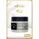 Altınixir 100 ml Saf Hindistan Cevizi Yağı