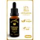 Altınixir 20 ml %100 Saf Portakal Kabuğu Yağı