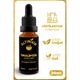 Altınixir 20 ml Okaliptüs Yağı