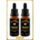 Altınixir 2x20 ml Nioli Uçucu Yağı