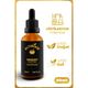 Altınixir 50 ml Adaçayı Yağı