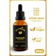 Altınixir 50 ml Karanfil Yağı