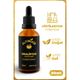 Altınixir 50 ml Okaliptüs Yağı