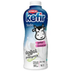 Altınkılıç 1 lt Sade Kefir