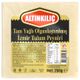 Altınkılıç 250 gr İzmir Tulum Peyniri