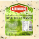 Altınkılıç 250 gr Tam Yağlı Otlu Peynir