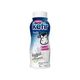 Altınkılıç 250 ml Karma Kefir