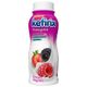 Altınkılıç 250 ml Orman Meyveli Kefir