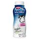 Altınkılıç 250 ml Sade Kefir