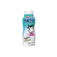 Altınkılıç 250ml Laktozsuz Kefir