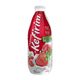 Altınkılıç Kefirim Çilekli 1 lt Kefir
