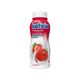 Altınkılıç Kefirix 250 ml Çilek