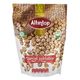 Altıntop 150 gr Denizli Leblebisi