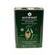 Altinvadi Naturel Sızma 3 lt Teneke  Zeytinyağı
