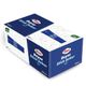 Altun 500 gr Beyaz Stick Şeker