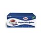 Altun Stick 3 gr Toz Şeker