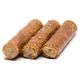 Altunana Boğatepe Çiftliği 450 gr Gümüşhane Rulo Pestil