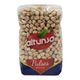 Altunsa 10 MM 900 G Yerli Nohut