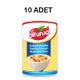 Altunsa 10x250 gr Vanilya Aromalı Muhallebi Tozu