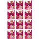 Altunsa 12x150 gr Çilekli Krem Şanti