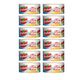 Altunsa 12x160 gr Acılı Ton Balığı