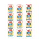 Altunsa 12x250 gr Vanilya Aromalı Muhallebi Tozu