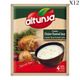 Altunsa 12x60 gr Kremalı Tavuk Aromalı Hazır Çorba