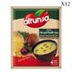 Altunsa 12x60 gr Şehriyeli Tavuk Hazır Çorba