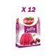 Altunsa 12x85 gr Kiraz Aromalı Jel