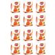 Altunsa 12x85 gr Portakal Aromalı Jel