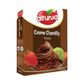 Altunsa 150 gr Kakaolu Krem Şanti