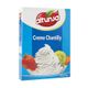 Altunsa 150 gr Sade Krem Şanti