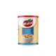 Altunsa 250 gr Vanilya Aromalı Muhallebi Tozu