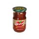 Altunsa 2x650 gr Tatlı Biber Salçası