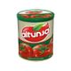 Altunsa 2x830 gr Domates Salçası