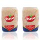Altunsa 2x900 gr Gönen Baldo Pirinç